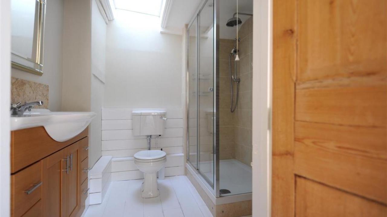 The Lodge Lyme Regis Eksteriør bilde